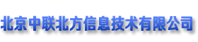 華銘電氣設(shè)備有限公司